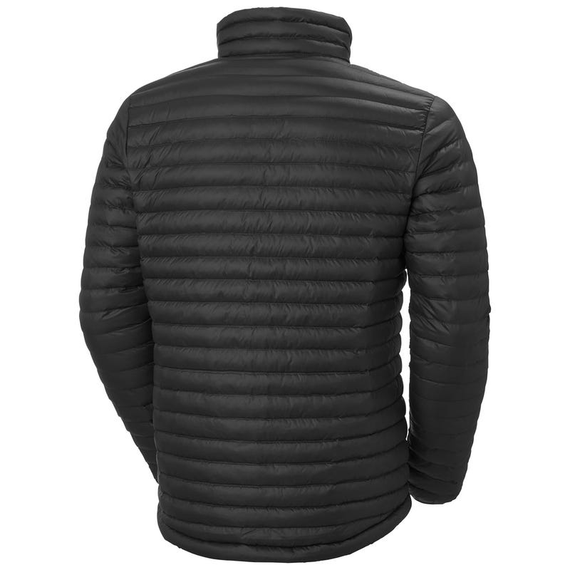 SIRDAL INSULATOR JACKET